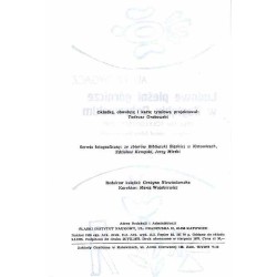 Ludowe pieśni górnicze w Zagłębiu Dąbrowskim. Studium folklorystyczne