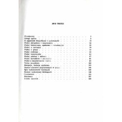 Ludowe pieśni górnicze w Zagłębiu Dąbrowskim. Studium folklorystyczne