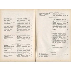 Wojskowy Przegląd Historyczny. R. 20 (1975). Nr 4 (74) (Listopad - Grudzień 1975)