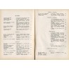 Wojskowy Przegląd Historyczny. R. 20 (1975). Nr 4 (74) (Listopad - Grudzień 1975)