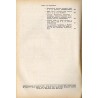 Wojskowy Przegląd Historyczny. R. 20 (1975). Nr 4 (74) (Listopad - Grudzień 1975)