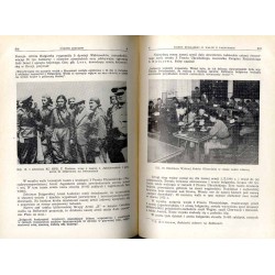 Wojskowy Przegląd Historyczny. R. 20 (1975). Nr 4 (74) (Listopad - Grudzień 1975)