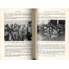 Wojskowy Przegląd Historyczny. R. 20 (1975). Nr 4 (74) (Listopad - Grudzień 1975)