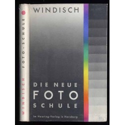 Die Neue Foto-Schule