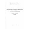 Pisarze, poeci, literaci, kronikarze Będzińskiego Oddziału Stowarzyszenia Autorów Polskich na 650-lecie miasta Będzina (1358-200