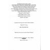 Pisarze, poeci, literaci, kronikarze Będzińskiego Oddziału Stowarzyszenia Autorów Polskich na 650-lecie miasta Będzina (1358-200