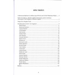 Pisarze, poeci, literaci, kronikarze Będzińskiego Oddziału Stowarzyszenia Autorów Polskich na 650-lecie miasta Będzina (1358-200