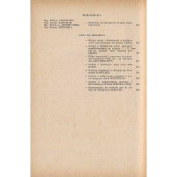 Wojskowy Przegląd Historyczny. R. 10 (1965). Nr 3 (35) (Lipiec - Wrzesień 1965)