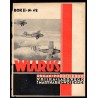 Wiarus. Organ Podoficerów Wojska Lądowego i Marynarki Wojennej. R.2 (1931). Nr 42 (18 października 1931) / Numer poświęcony pols