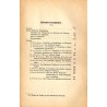 Arbeiten des Zweiten Baltischen Historikertages zu Reval 1912
