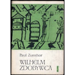 Wilhelm Zdobywca