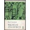 Wilhelm Zdobywca