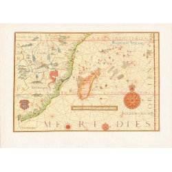 Schöne alte Karten. 24 ausgewählte Reproduktionen