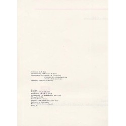 Schöne alte Karten. 24 ausgewählte Reproduktionen