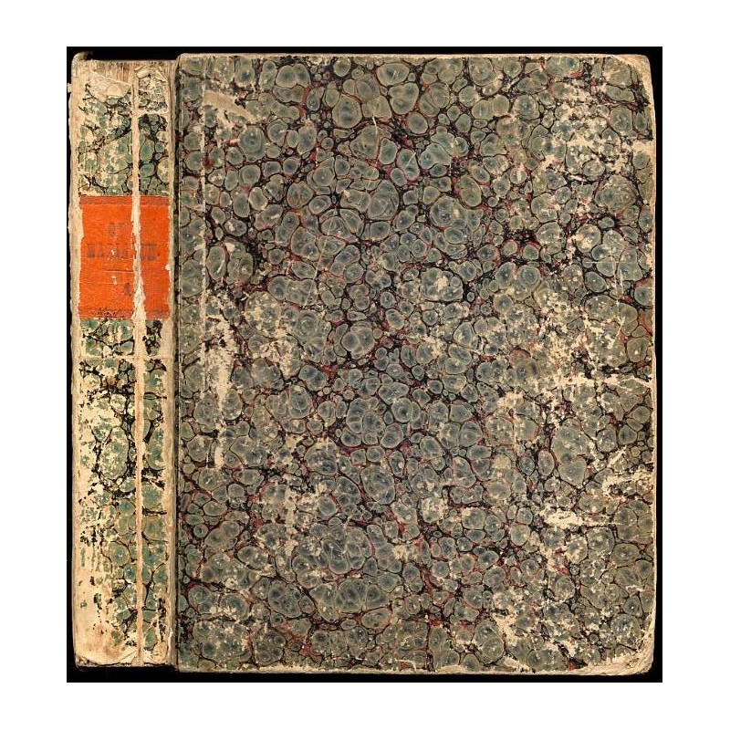 Marianum. Legende von den lieben heiligen und gottseligen Dienern Unserer Lieben Frau und den berühmtesten Gnadenorten der hohen