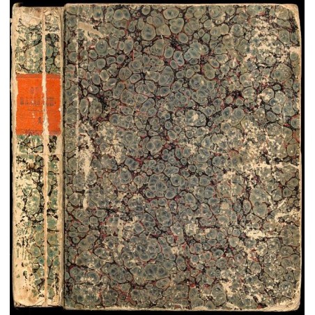 Marianum. Legende von den lieben heiligen und gottseligen Dienern Unserer Lieben Frau und den berühmtesten Gnadenorten der hohen