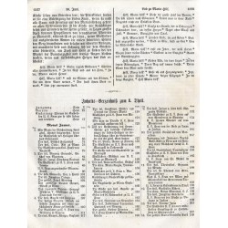 Marianum. Legende von den lieben heiligen und gottseligen Dienern Unserer Lieben Frau und den berühmtesten Gnadenorten der hohen