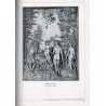 Kleinplastik der deutschen Renaissance