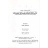 Lud. Rocznik Polskiego Towarzystwa Ludoznawczego. T.54 (1970)