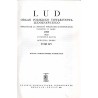 Lud. Rocznik Polskiego Towarzystwa Ludoznawczego. T.54 (1970)