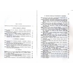 Lud. Rocznik Polskiego Towarzystwa Ludoznawczego. T.54 (1970)