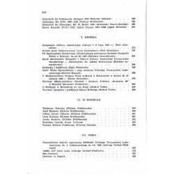 Lud. Rocznik Polskiego Towarzystwa Ludoznawczego. T.54 (1970)