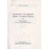 Materiały do dziejów Sejmu Czteroletniego. T.3