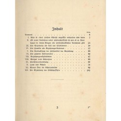 Vom königlichen Amt der Eltern