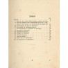 Vom königlichen Amt der Eltern
