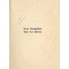 Vom königlichen Amt der Eltern