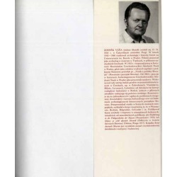 Świat dawnych Słowian