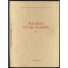 Roczniki Sztuki Śląskiej. R.14 (1986)