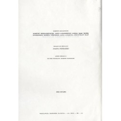 Roczniki Sztuki Śląskiej. R.14 (1986)