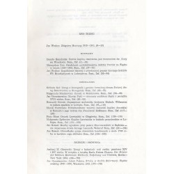 Roczniki Sztuki Śląskiej. R.14 (1986)