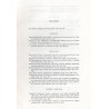 Roczniki Sztuki Śląskiej. R.14 (1986)