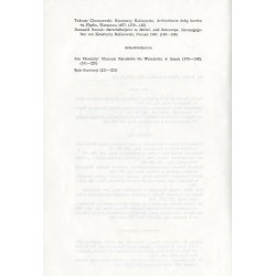 Roczniki Sztuki Śląskiej. R.14 (1986)