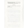 Roczniki Sztuki Śląskiej. R.14 (1986)