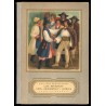 Cud mniemany czyli Krakowiacy i Górale 1794. Opera w 4 aktach