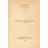 Cud mniemany czyli Krakowiacy i Górale 1794. Opera w 4 aktach
