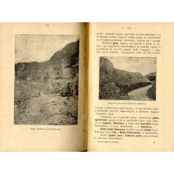 Opisanie Królestwa Polskiego. Cz.1: Przyroda kraju