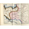 Opisanie Królestwa Polskiego. Cz.1: Przyroda kraju