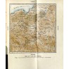 Opisanie Królestwa Polskiego. Cz.1: Przyroda kraju