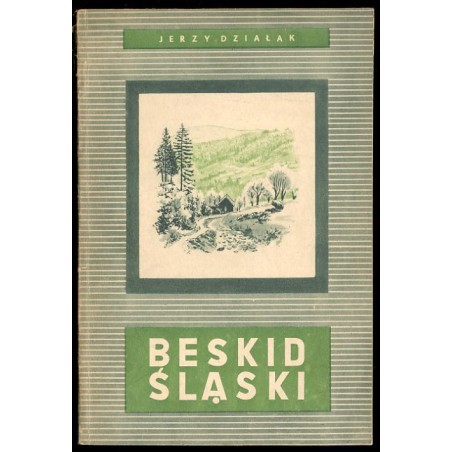 Beskid Śląski