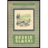 Beskid Śląski