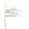 Cieszyński Rocznik Muzealny. Nr 1 (1969)