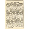 Polska Walcząca - Żołnierz polski na obczyźnie. Fighting Poland. Weekly for the Polish Forces. R.3 (1941). Nr 17 (26 kwietnia 19