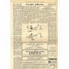 Polska Walcząca - Żołnierz polski na obczyźnie. Fighting Poland. Weekly for the Polish Forces. R.3 (1941). Nr 17 (26 kwietnia 19