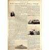 Polska Walcząca - Żołnierz polski na obczyźnie. Fighting Poland. Weekly for the Polish Forces. R.3 (1941). Nr 17 (26 kwietnia 19