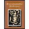 Rzeczpospolita Walcząca styczeń-grudzień 1941. Kalendarium