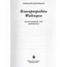 Rzeczpospolita Walcząca styczeń-grudzień 1941. Kalendarium